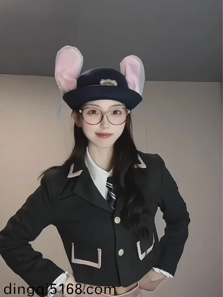 站着被口是一种什么样描写
